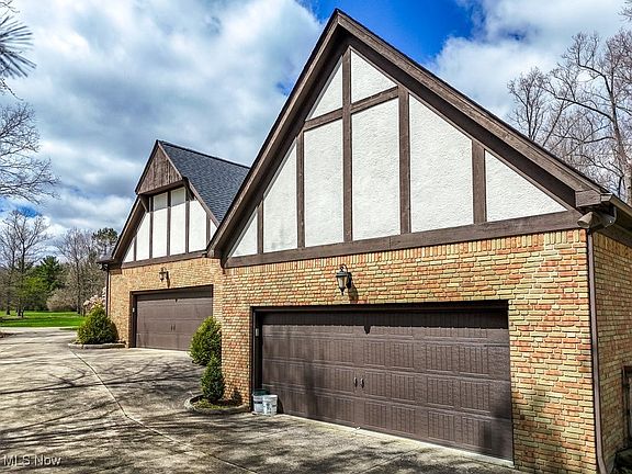 3rd image of 7385 McShu Ln