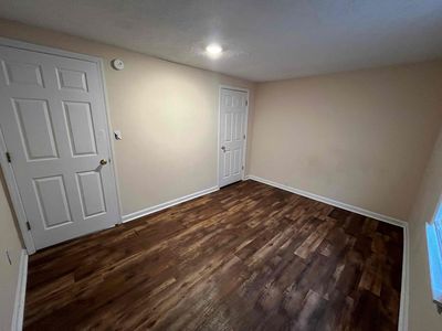 17152 Turner St NW, Athens, AL, 35614