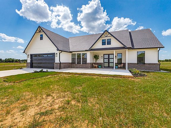 2nd image of 3150 Crisp Rd