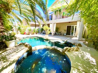 1068 Sweeping Ivy Ct, Las Vegas, NV 89183