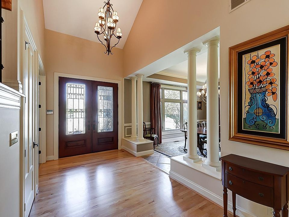 7151 Yankee Estates Dr, Liberty Township, OH 45044 Zillow