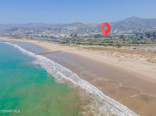 1497 Vista Del Mar Dr, Ventura, CA 93001