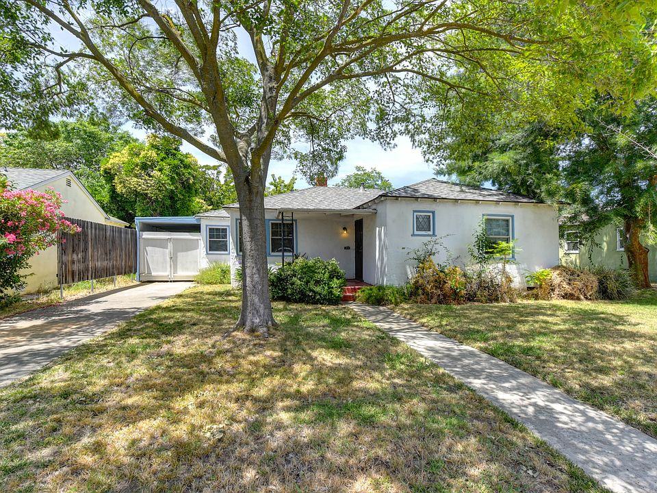 1st image of 2285 Fernley Ave
