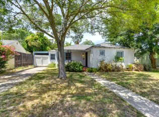 2285 Fernley Ave, Sacramento, CA 95815