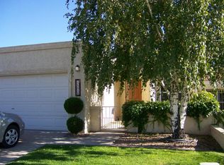 11216 Academy Ridge Rd NE, Albuquerque, NM 87111