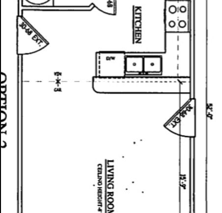 Screenshot 2023-08-22 at 8_08222023