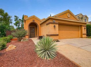 660 Mockingbird Ln, Oakley, CA 94561