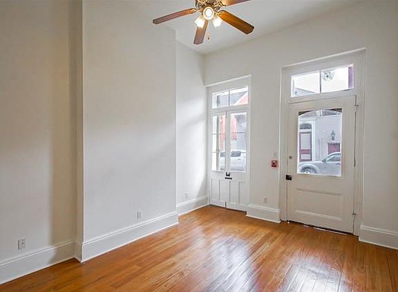 5th image of 1012 Saint Peter St