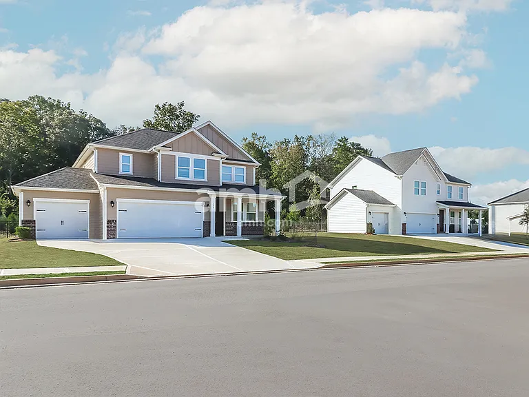 112 Hickory Pointe Loop — Photo 24