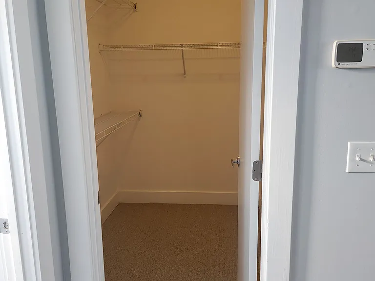 310 N Broad St — Photo 17