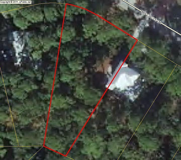 1st image of 7 Bay Circle Dr