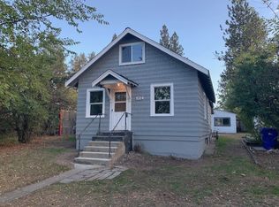 7314 E 5th Ave, Spokane, WA 99212