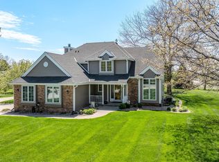 7345 Stafford Dr, Council Bluffs, IA 51503