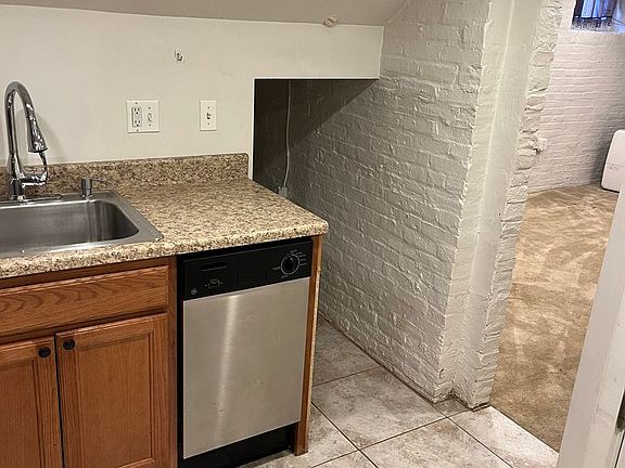 2nd image of 1401 Battery Ave APT B1a