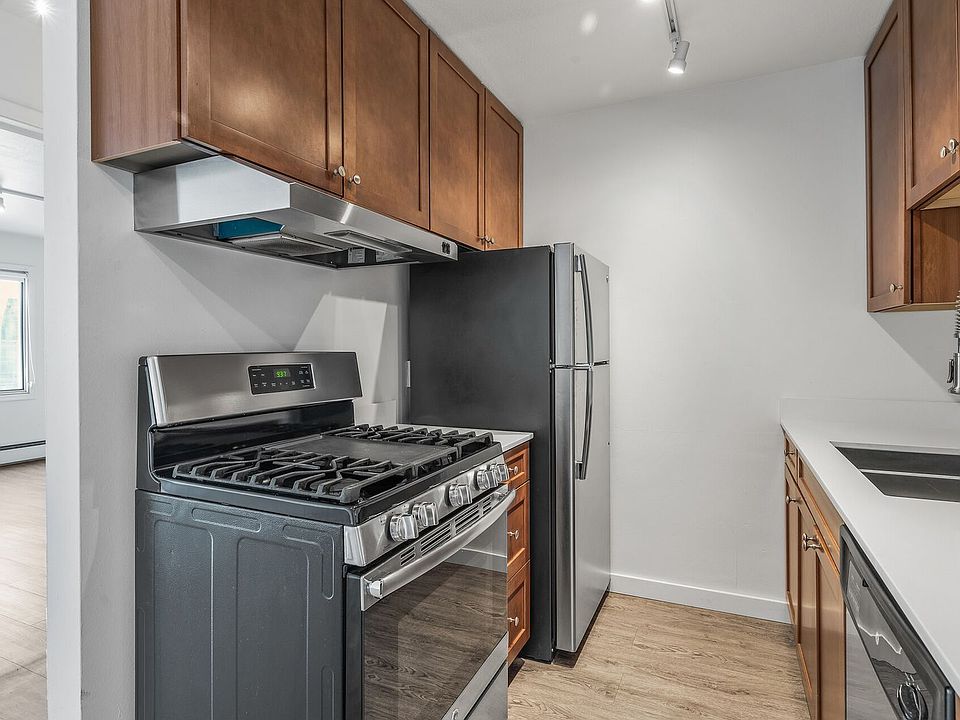 1st image of 8300 Fremont Ave S #333