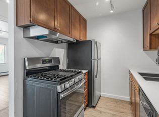 8300 Fremont Ave S #333, Minneapolis, MN 55420