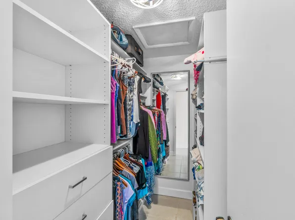 1307 SW 16th Street, Boynton Beach, FL 33426