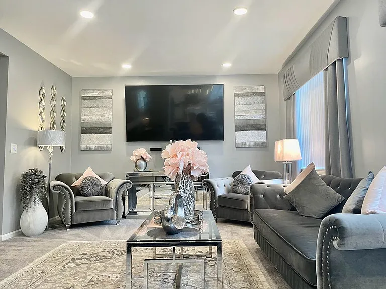 7175 Preston Ct — Photo 15