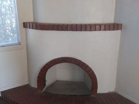 5th image of 5900 Marble Ave NE APT 211