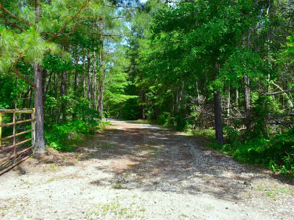 3895 GA-88, Wrens, GA 30833