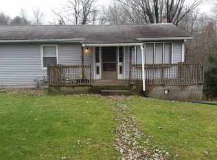 4198 7th Street Rd, New Kensington, PA 15068