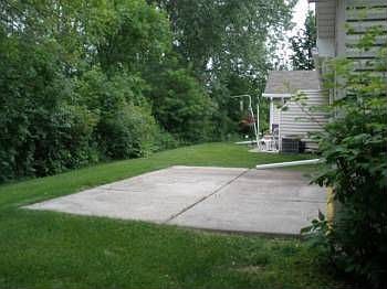 2nd image of 3696 Gershwin Ln N