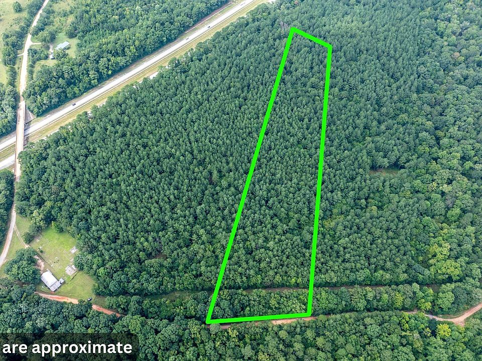 1st image of 195 Sharon Rd