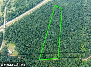195 Sharon Rd, Norwood, GA 30821