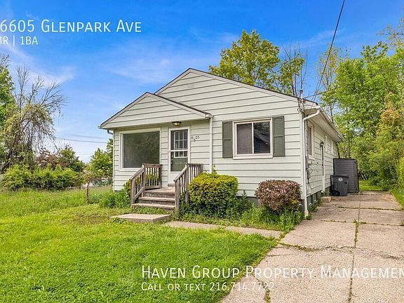 2nd image of 16605 Glenpark Ave