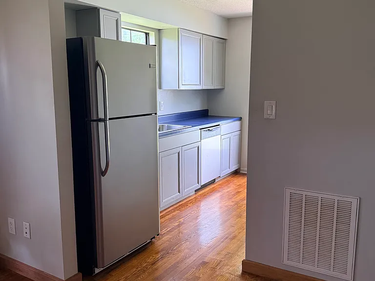 1712 Woodrow Dr — Photo 24