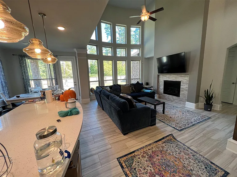 120 Wake Valley Ct — Photo 14