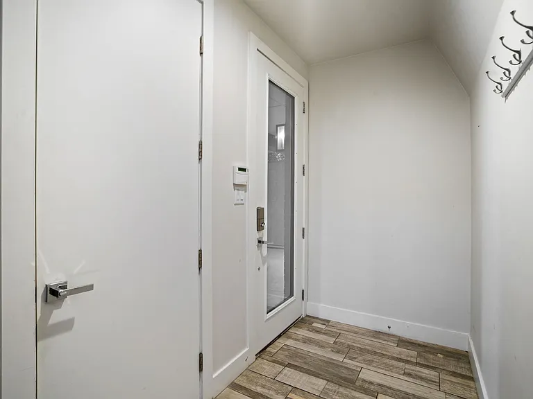 410 Melba St #2 — Photo 1