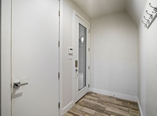 410 Melba St APT 2, Dallas, TX 75208