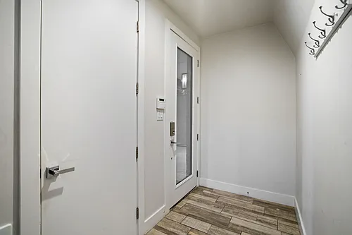 410 Melba St Photo 1