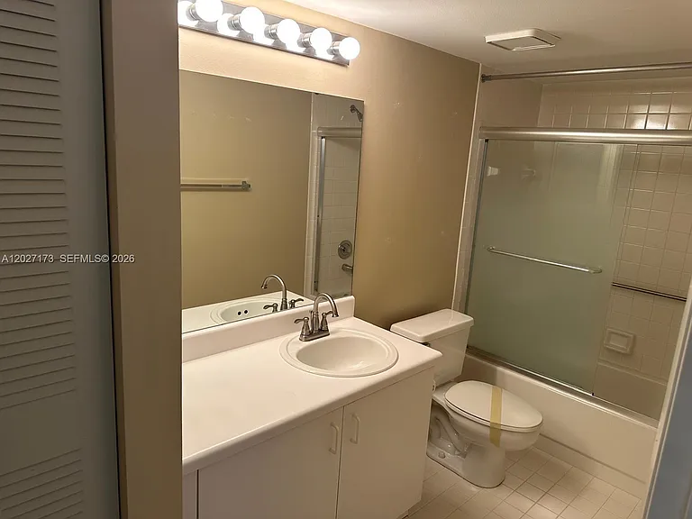 7737 Trent Dr #204 — Photo 10