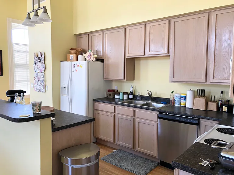 460 S 6th Ave #1209 — Photo 14