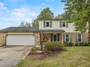 10211 Pine St, Fort Wayne, IN 46802