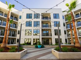 1325 Old County Rd #1004, Belmont, CA 94002