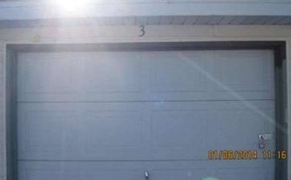 5th image of 4076 Tower St #104