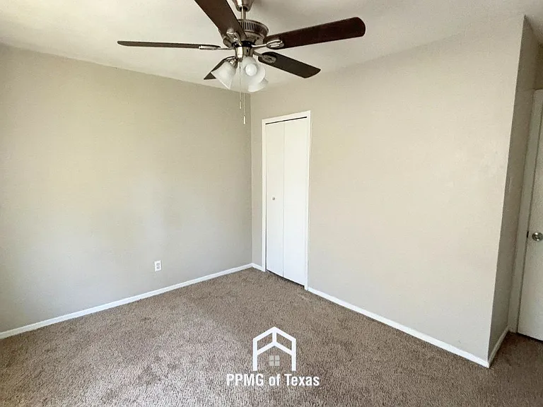 Houses For Rent (4)_04082026