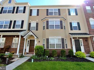 28 N School Ln, Souderton, PA 18964