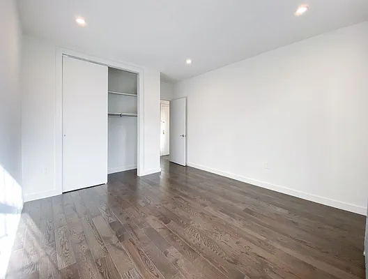 Rented by Kahen Properties | media 9