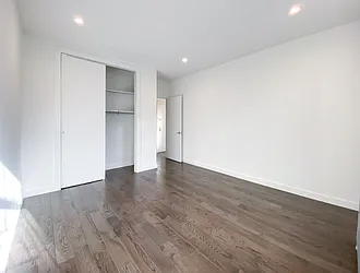 Rented by Kahen Properties