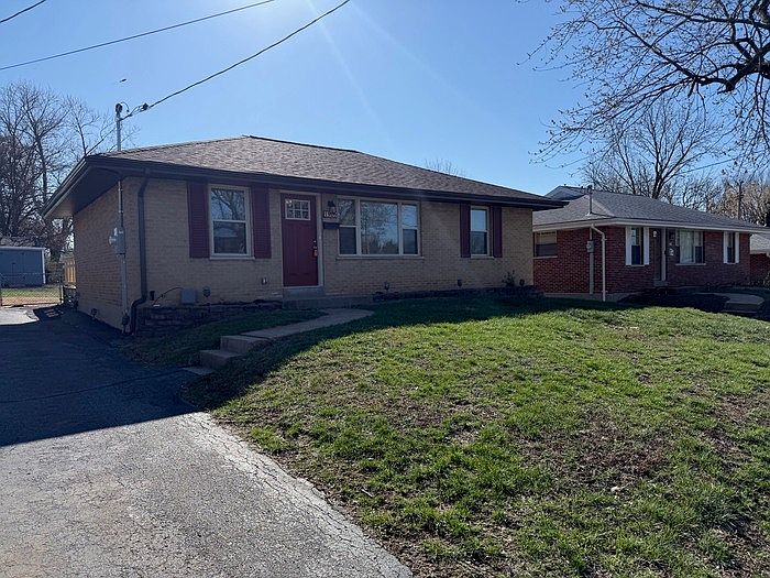1st image of 1920 Uceyle Ave