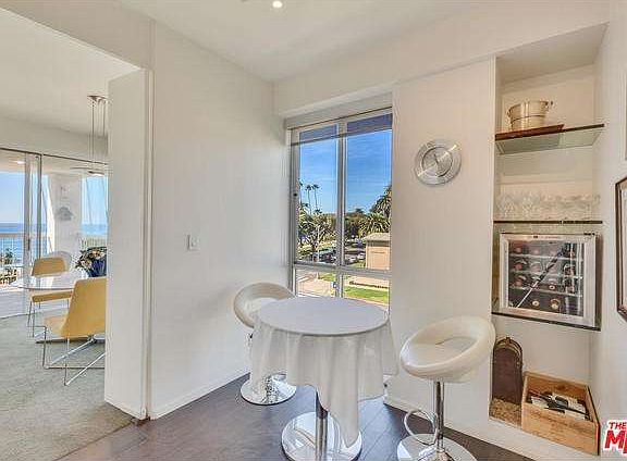 3rd image of 515 Ocean Ave Unit 501N
