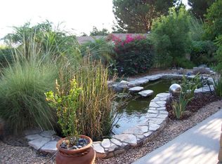 4040 Piedmont Dr SPC 366, Highland, CA 92346