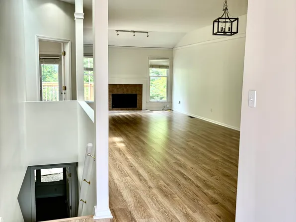1035 Chinoe Rd #Na, Lexington, KY 40502