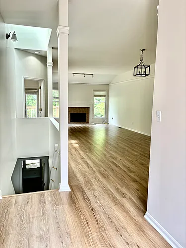 1035 Chinoe Rd #NA Photo 1 1035 Chinoe Rd #NA Photo 1