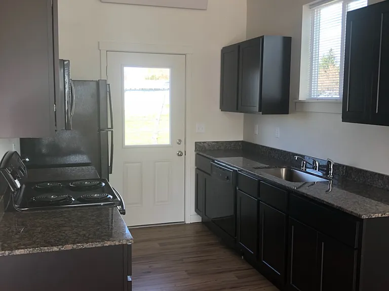 Pocatello Hawthorne LLC — Photo 25