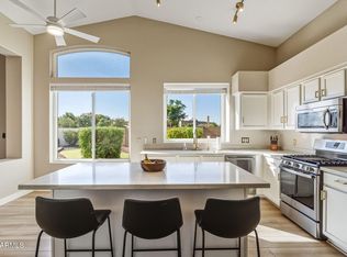 389 E ARABIAN Drive, Gilbert, AZ 85296